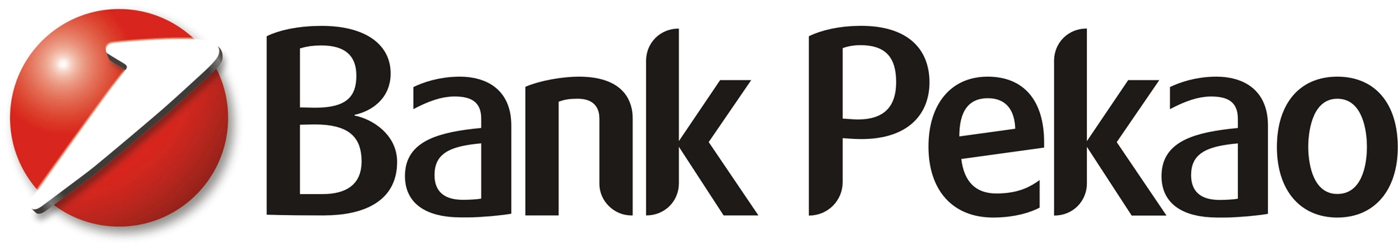 Bank Pekao